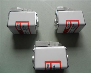 好產(chǎn)品，好服務(wù)，值得推薦！