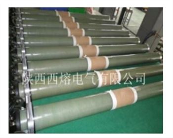 小編帶你了解高壓熔斷器的用途、種類和型號含義？